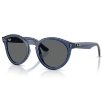 Ray-Ban RBR0505S 6708GR 52 M