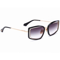 Ana Hickmann AH3322 A01