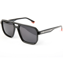 Bulget BG9293M A01P