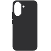 Ovose Protective Case Lovely Fruit Series Redmi 13C Black