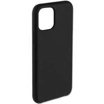 Ovose Protective Case Lovely Fruit Series Apple iPhone 14 Black