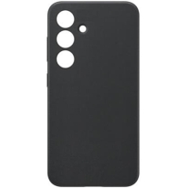 Ovose Protective Case Lovely Fruit Series Samsung Galaxy S24 Plus Black