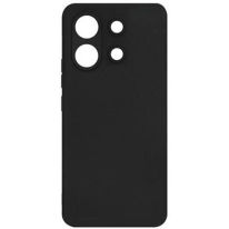 Ovose Protective Case Lovely Fruit Series Xiaomi Redmi Note 13 Black