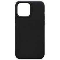 Ovose Protective Case Lovely Fruit Series Apple iPhone 15 Pro Black