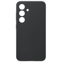 Ovose Protective Case Lovely Fruit Series Samsung Galaxy S24 Black