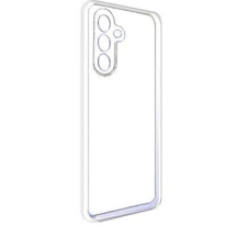 Ovose UltraSlim Case Unique Skid Series Samsung A057 Galaxy A05s Transparent