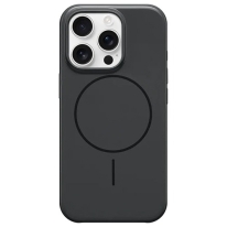 Beats iPhone 16 Pro Case with MagSafe - Midnight Black
