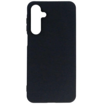 Ovose Protective Case Lovely Fruit Series Samsung Galaxy A16 Black