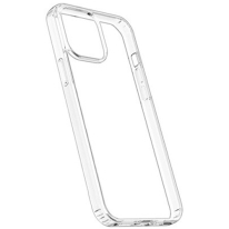 Ovose UltraSlim Case Unique Skid Series Apple iPhone 15 Transparent