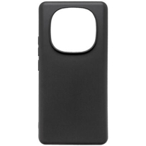 Ovose Protective Case Lovely Fruit Series Xiaomi Redmi Note 14 Pro Global Black