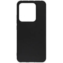 Ovose Protective Case Lovely Fruit Series Xiaomi Redmi Note 14 Global Black