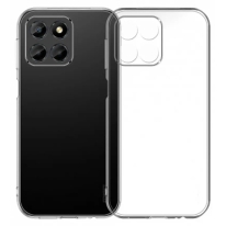 Honor  X6B CX-10GT Clear Case