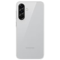 Samsung A56 CX-10GT Clear Case
