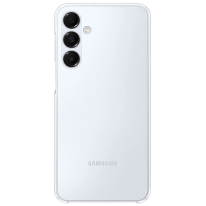 Samsung A16 CX-10GT Clear Case