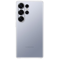 Samsung S25 Ultra CX-10GT Clear Case