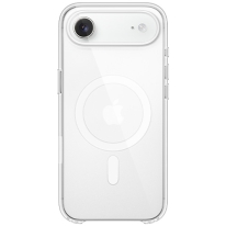 iPhone Air Case with MagSafe – Frost MGH34ZM/A