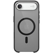 iPhone Air Case with MagSafe - Shadow MGH24ZM/A