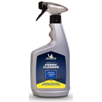 Car wash Michelin 31425