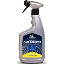 Car wash Michelin 31371