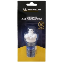 Air Freshener Michelin 33405