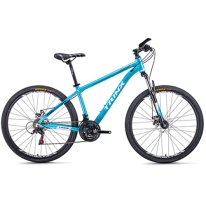 ველოსიპედი Trinx M116 Elite 27.5x18x21S 2020