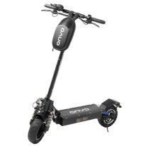 Onvo Electric Scooter OV-012