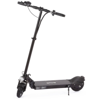 Onvo Electric Scooter OV-007X