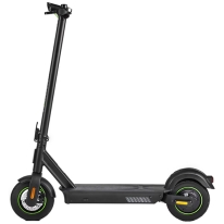 ელექტრო სკუტერი Acer GP.ESC11.015/AES025