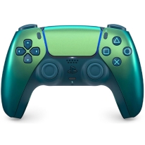 Sony PS5 DualSense Wireless Controller - Chroma Teal