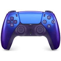 Sony PlayStation 5 DualSense Wireless Controller Chroma Indigo