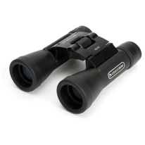 Celestron Focusvire 16*32