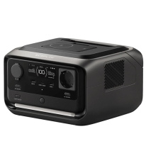 EcoFlow River 3 Plus Wireless