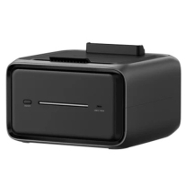 EcoFlow River 3 Extra Battery 600
