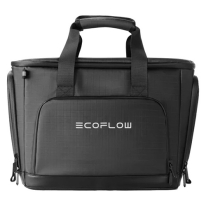 EcoFlow Delta 3 Bag