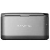 Portable Fridge EcoFlow Glacier Classic 35L