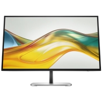 HP Series 5 Pro/27 IPS LCD WLED QHD, 350 nits, 5MS (9D9S0UT)