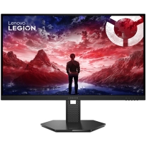 Lenovo Legion 27 FHD IPS 300nits 240hz Black