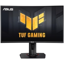 Asus TUF 27 VG27VQM VA 240hz 1ms Black (90LM0510-B03E70)