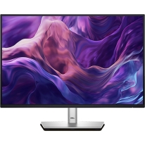 Dell 24.1 P2425E IPS 100hz Silver