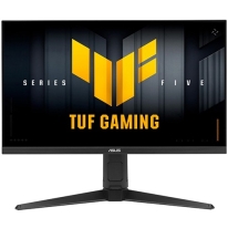 Asus 27 TUF VG27AQML5A IPS 300hz Black (90LM0BG0-B02971)