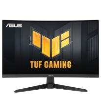 Asus 27 TUF VG27VQM1B VA 280hz Black (90LM0A81-B01170)