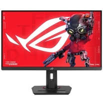 Asus 27 ROG Strix XG279CNS HDMI DP USB-C IPS 380hz 0.3ms (90LM0AW0-B01371)