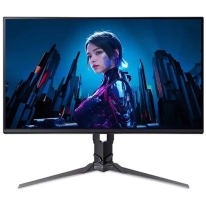 Acer Predator 1920x1080 24.5 FHD Zero Frame IPS 320hz 1ms 250nits UM.KX3EE.301
