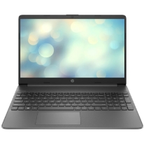 HP 15S-FQ5050CI 15.6 FHD I3-1215U - U15, 8GB, 256GB (A74LQEA)