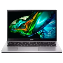 Acer Aspire Lite 16 AL16-52P-50LG 16.0 WUXGA IPS I5-1334U 0.9 GHZ (UP TO 4.6 GHZ), 8 GB DDR5, 512GB PCIE NVME SSD
