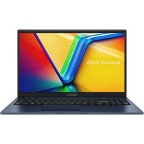 Asus Vivobook X1504VA-BQ143 15.6 FHD IPS I3-1315U 8GB 512GB Blue (90NB10J1-M00RK0)