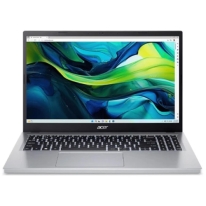 Acer Aspire Go 15 AG15-71P-5586 15.6 FHD I5-1334U 16GB 512GB Silver (NX.JDCER.002)