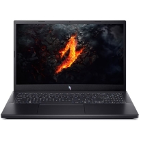 Acer Nitro V 15 ANV15-41 15.6 FHD IPS AMD R7-7735HS 16GB F1TB NVD4050-6 Black (NH.QSGER.002)