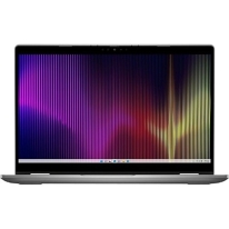 Dell Latitude 3340 13.3 FHD IPS AG Intel I7-1355U 16GB 512GB Gray (N099L334013GE_W11P)