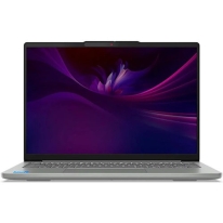 Lenovo IdeaPad Slim 5 14 OLED I5-13420H 16GB 512GB Luna Gray (83HR002BRK)